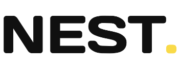 네스트